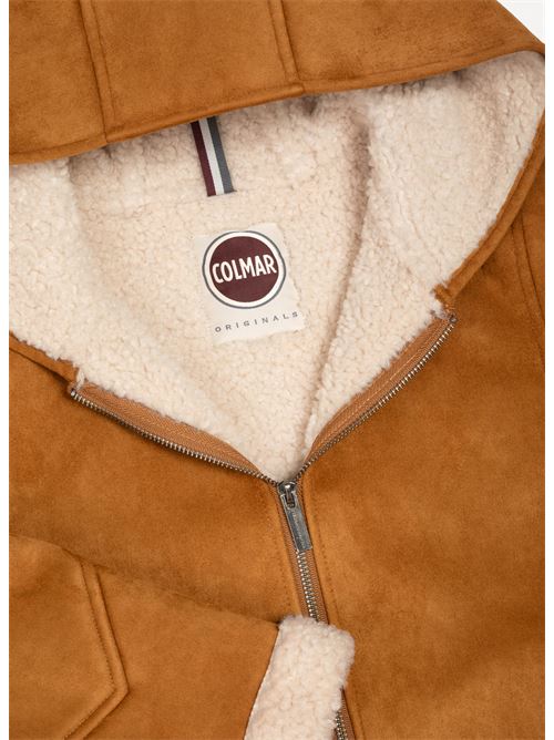 20000019-1JU956 BEIGE COLMAR | 20000019-1JU956 BEIGE